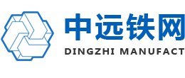 梅列区顺达棕编工艺有限公司